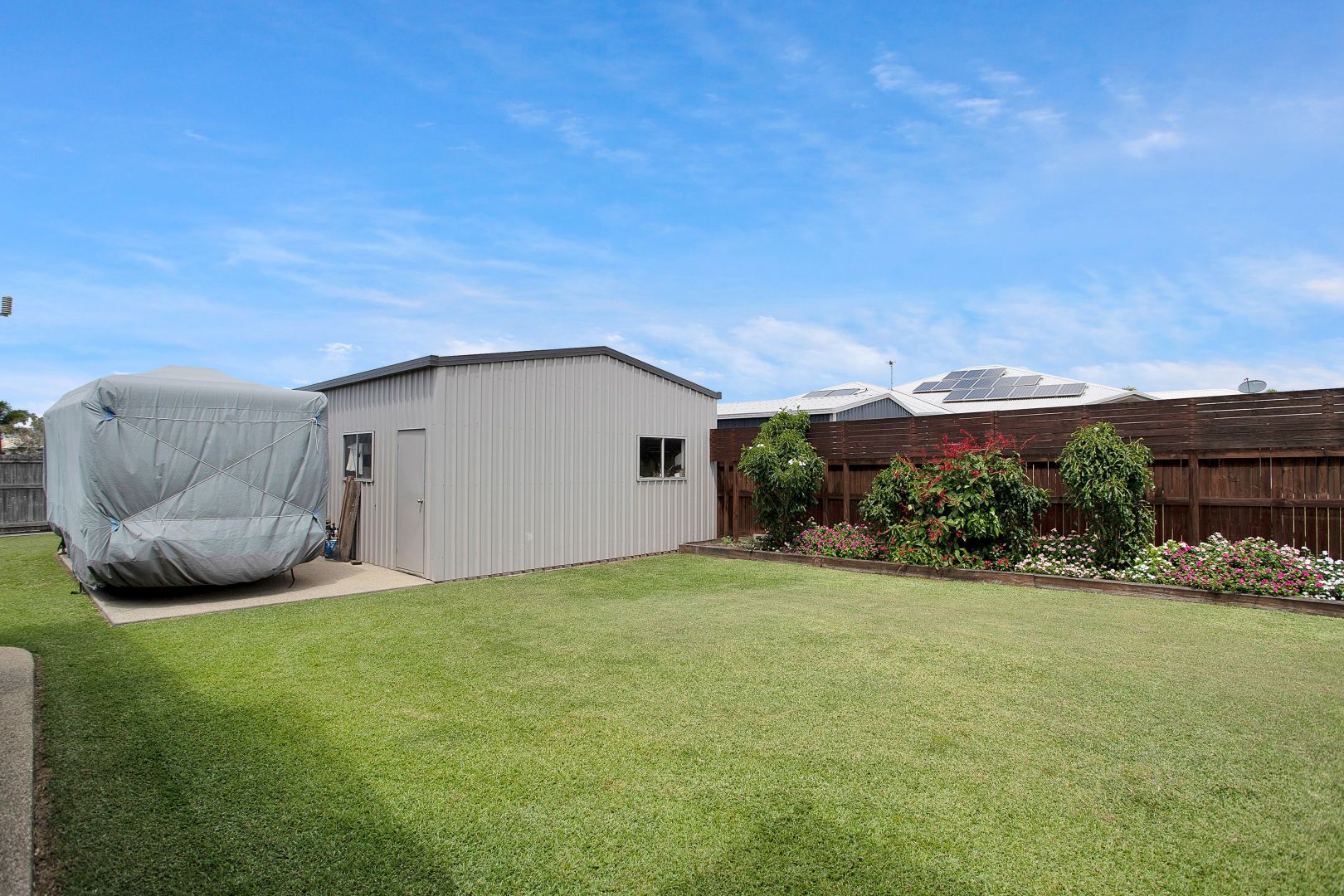 26 O'Riely Avenue, Marian QLD 4753, Image 2