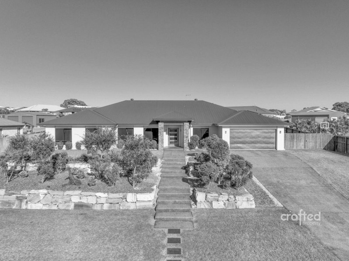 88 Geoff Philp Drive, Logan Village QLD 4207, Image 0