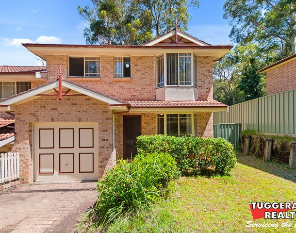 2/56 Tonkiss Street, Tuggerah NSW 2259