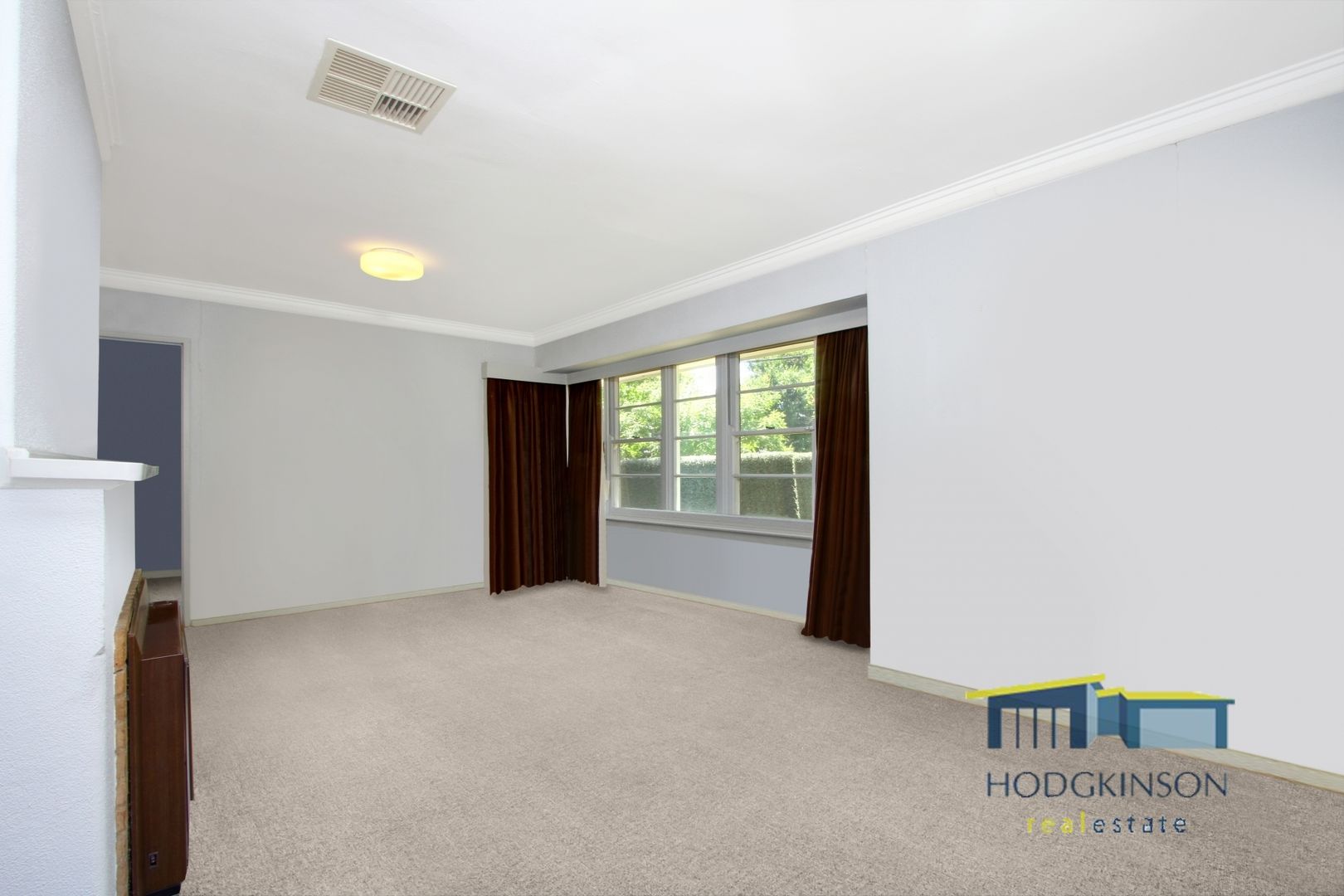 30 Barron Street, Deakin ACT 2600, Image 2