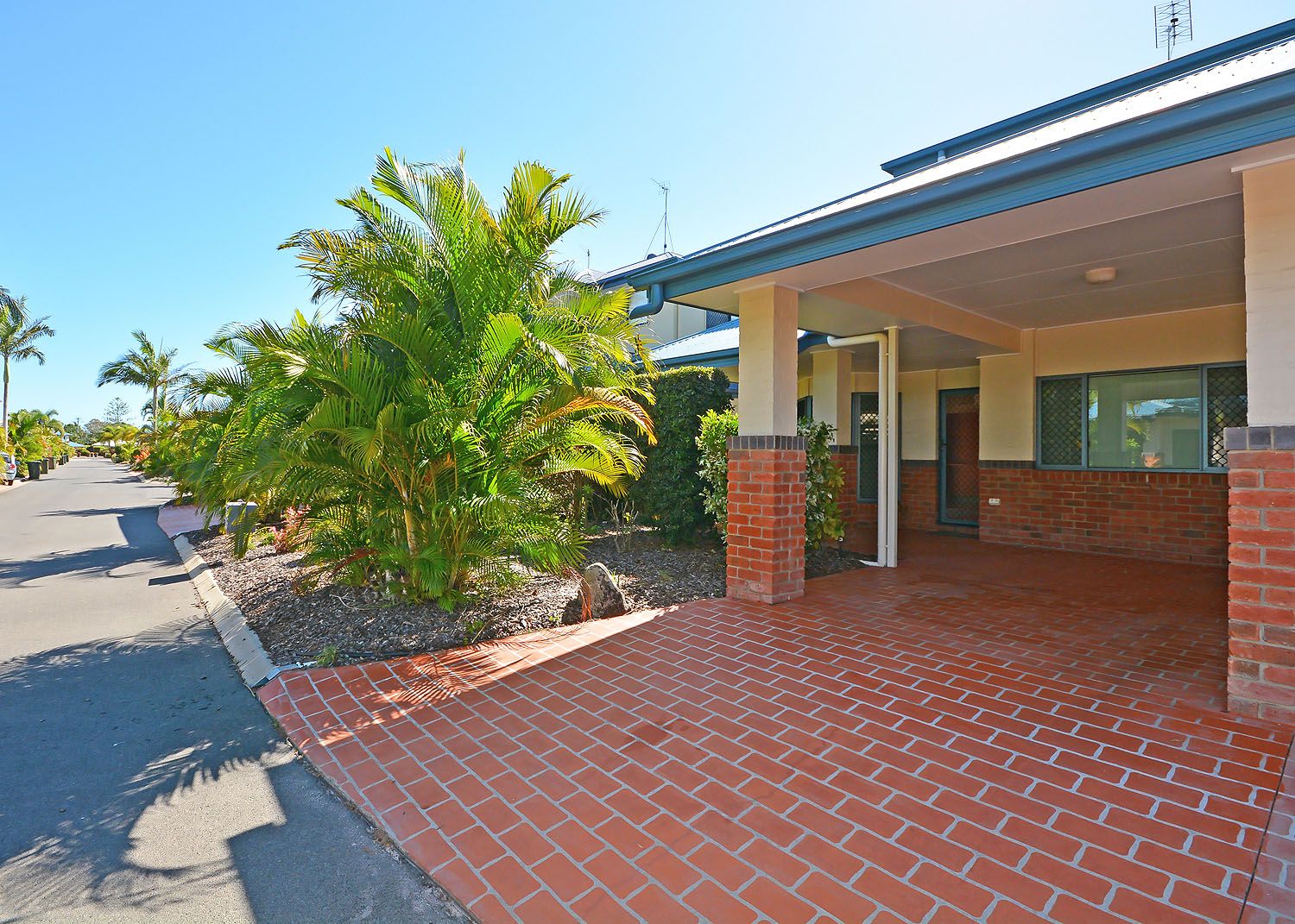 56/34-56 Elizabeth Street, Urangan QLD 4655, Image 2