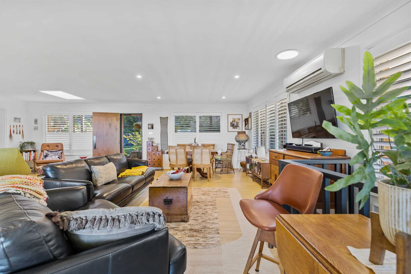 Additional image 6 of 321 Woodburn Road, Morton NSW 2538