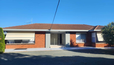 Picture of 70 Echuca Road, ROCHESTER VIC 3561
