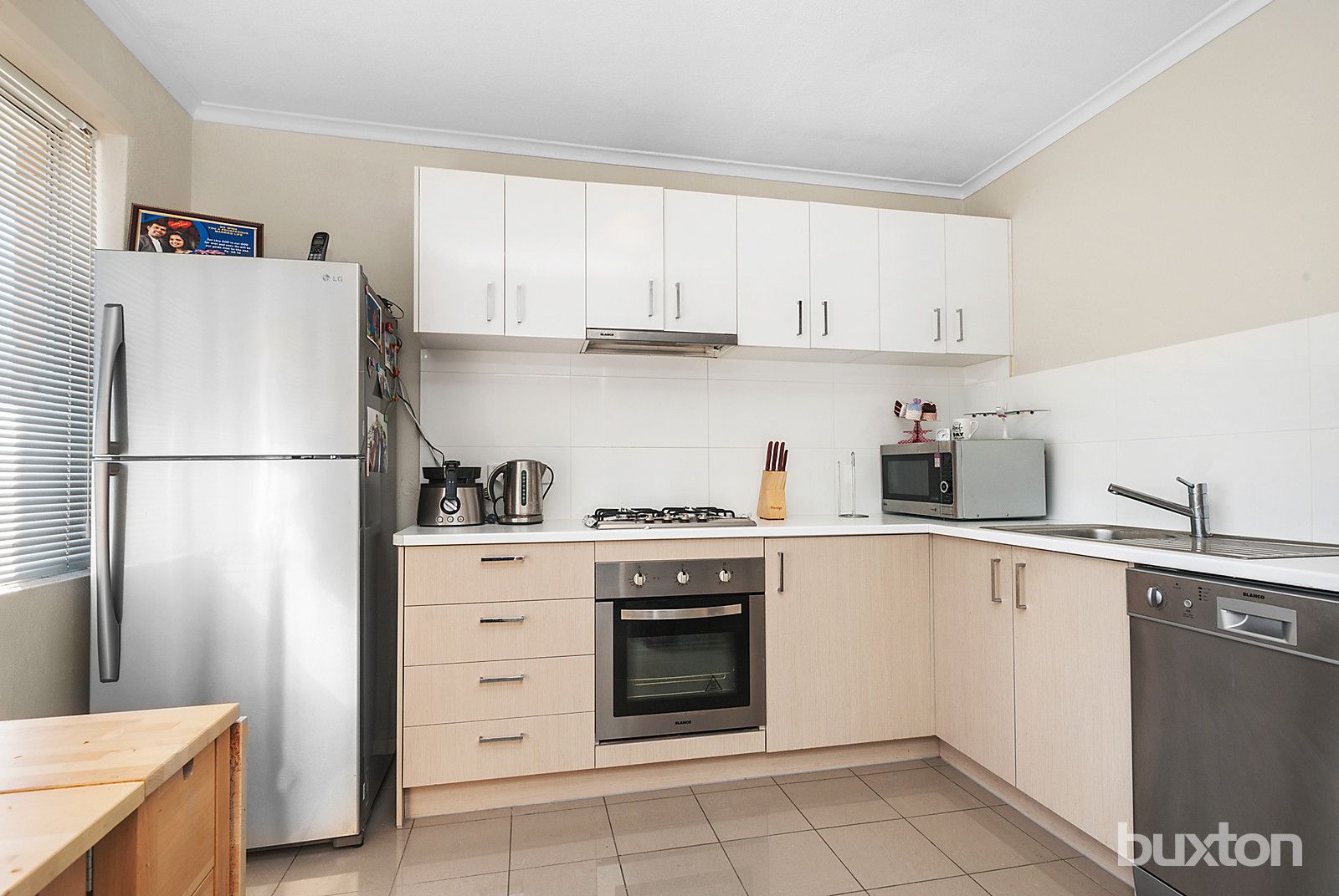 7/105 Atherton Road, Oakleigh VIC 3166, Image 2