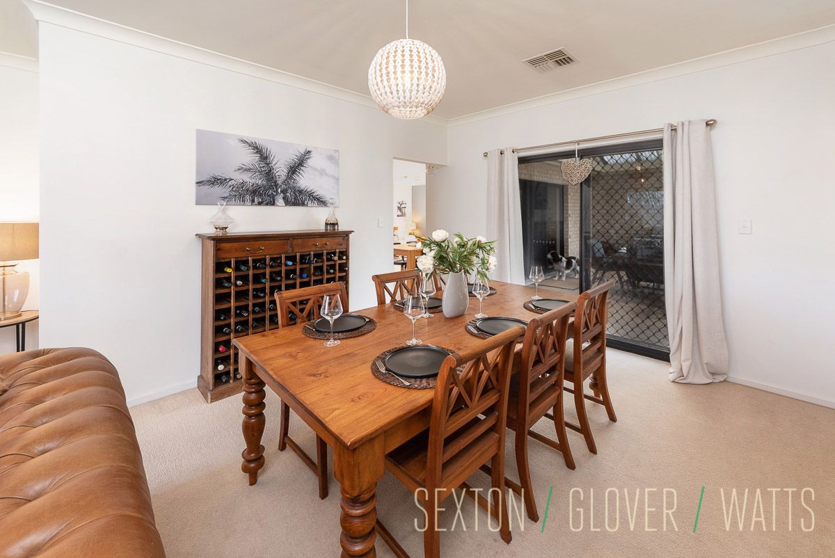 20 Cowan Avenue, Littlehampton SA 5250, Image 2