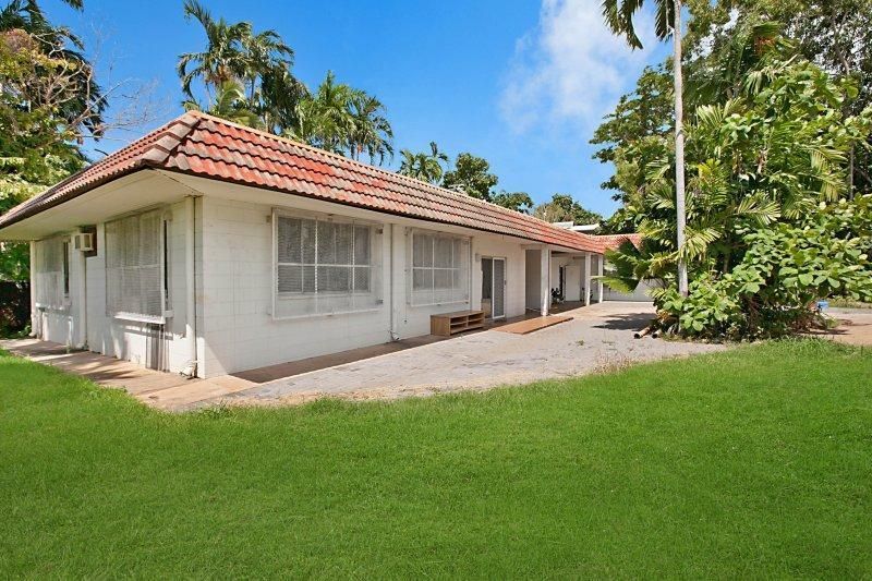 2 George Crescent, FANNIE BAY NT 0820, Image 1