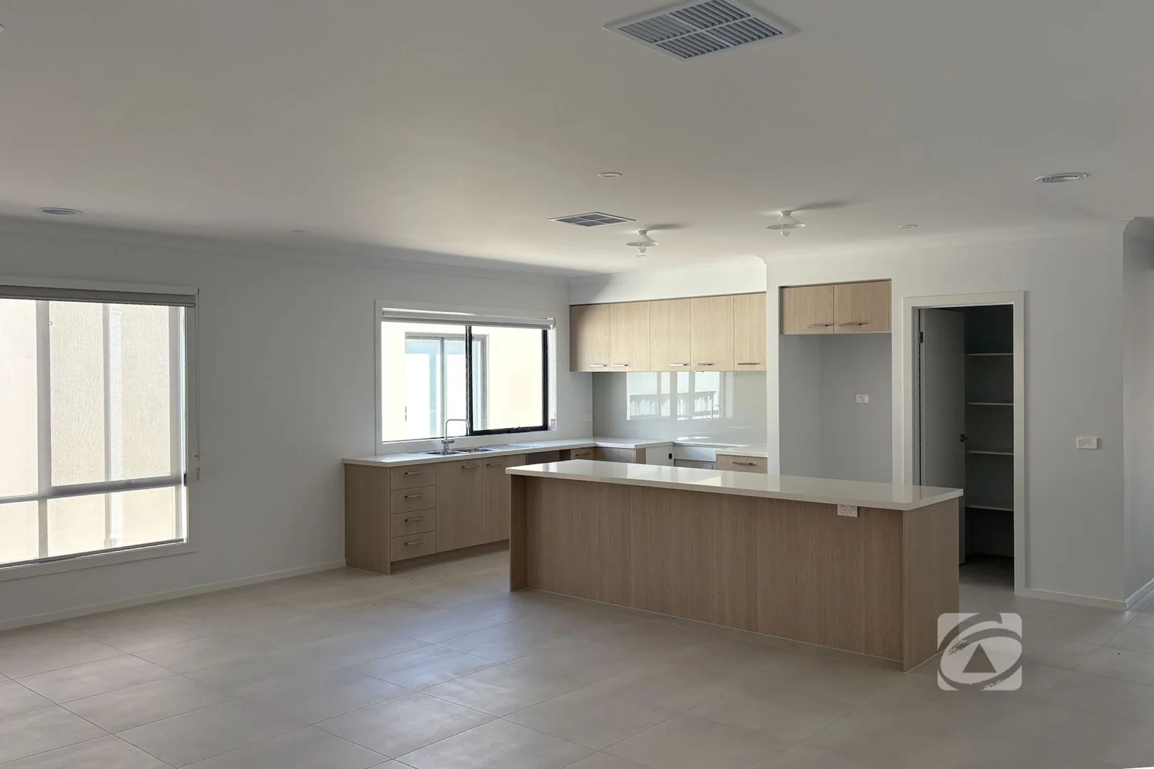 Additional image 3 of 31 Stephens Road, Officer VIC 3809