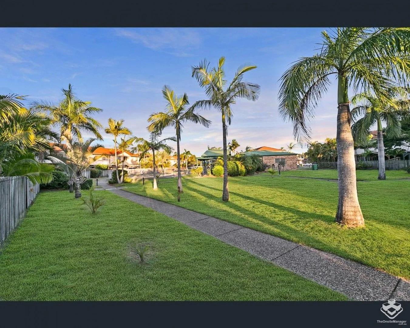 Additional image 12 of ID:21172576/9 Bayside Court, Thorneside QLD 4158