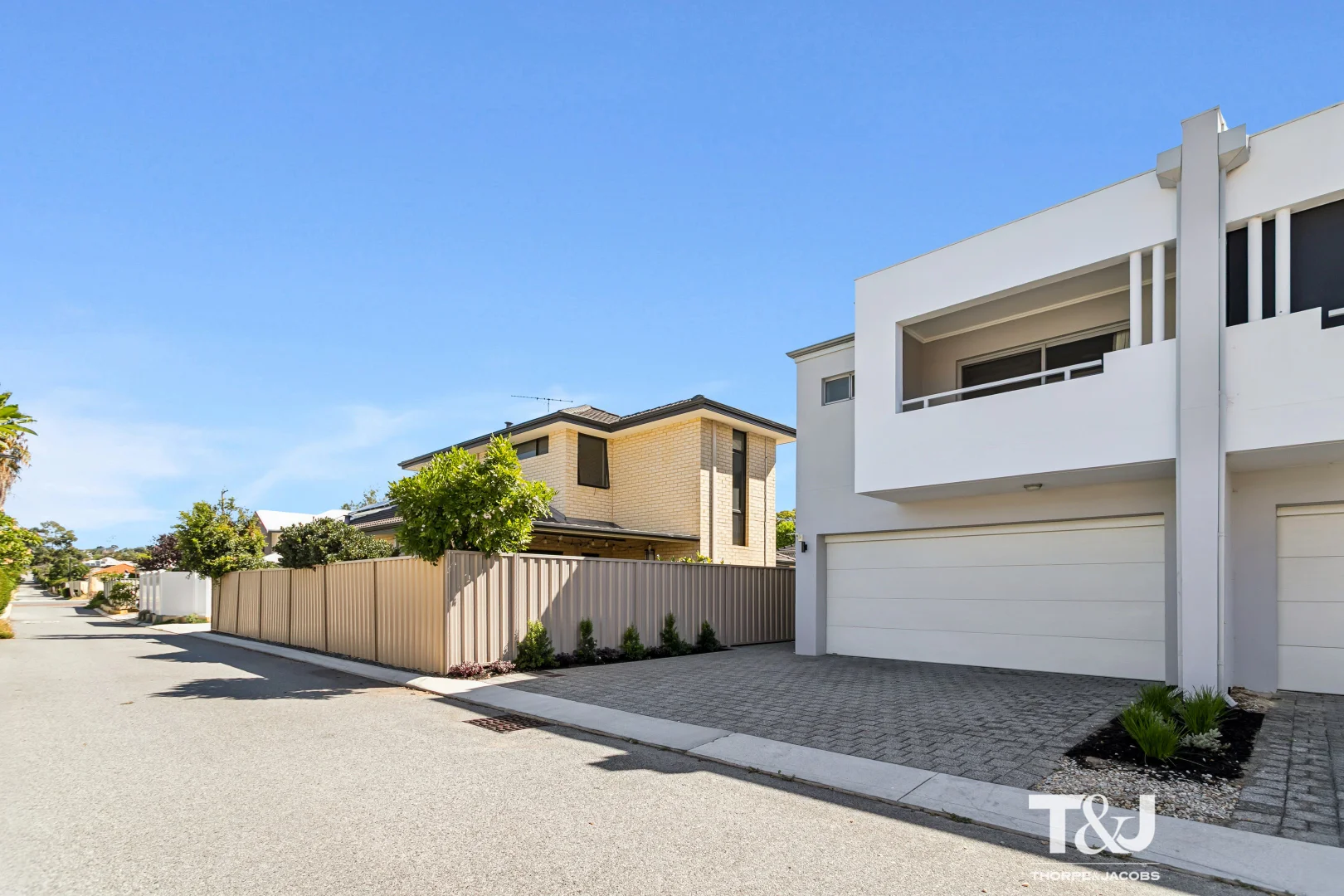 Additional image 20 of 180C Ravenscar Street, Doubleview WA 6018
