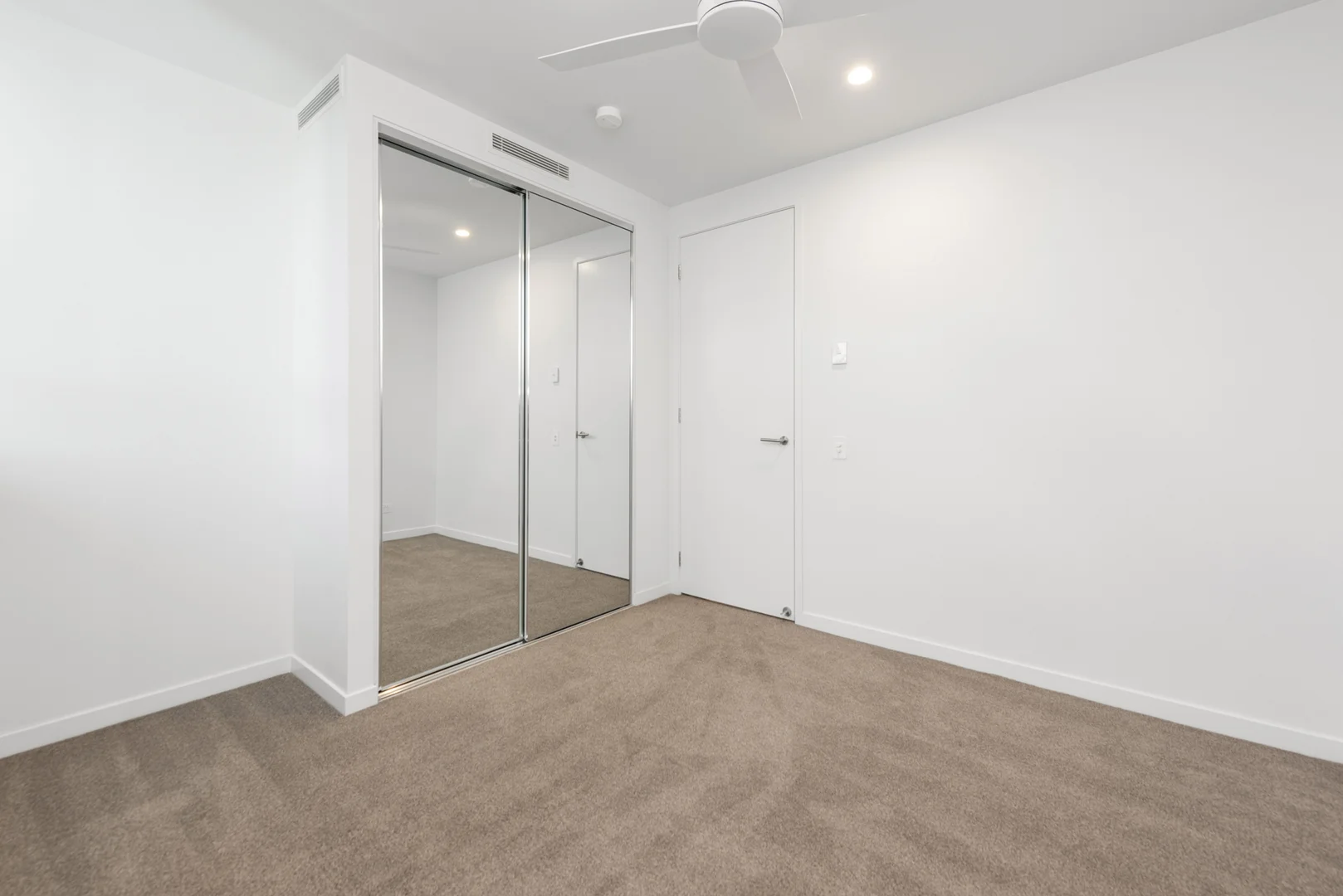 Additional image 2 of 2208/140 Wellington Road, East Brisbane QLD 4169