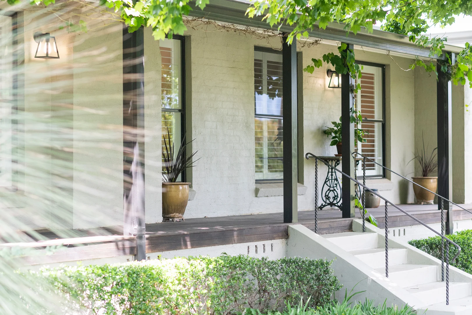 Additional image 13 of 16 Rose Street, Bowral NSW 2576