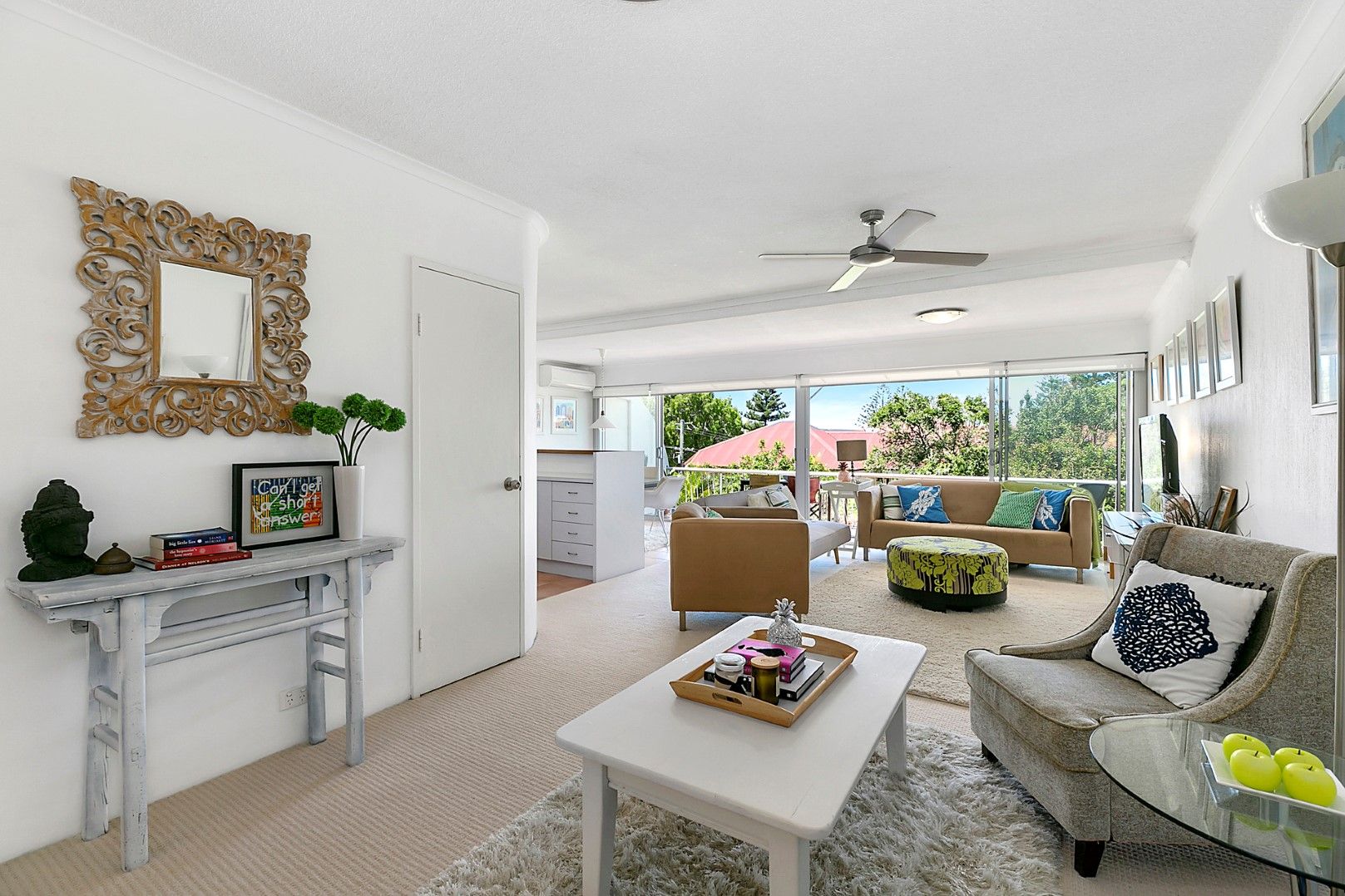 4/20 Douglas Street, Sunshine Beach QLD 4567, Image 0