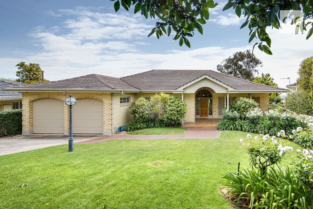 3 Wyfield Street, Wattle Park SA 5066, Image 0