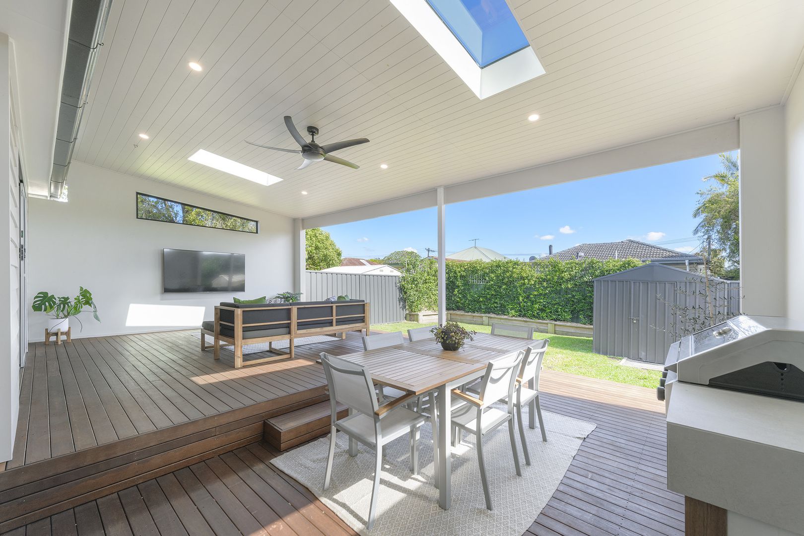 25 May Street, Cardiff NSW 2285, Image 2