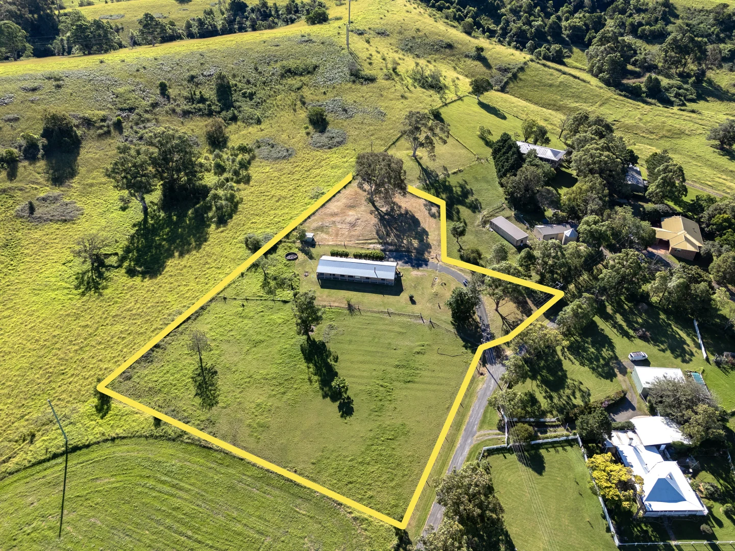Additional image 13 of C441A Princes Highway, Meroo Meadow NSW 2540