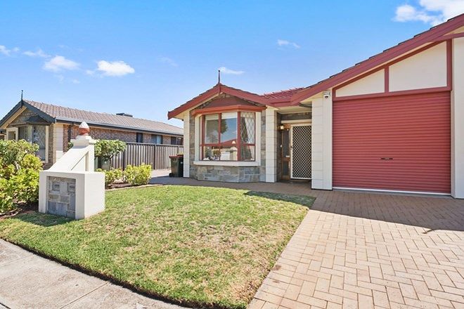 Picture of 5/10-16 Gertrude Street, BROOKLYN PARK SA 5032