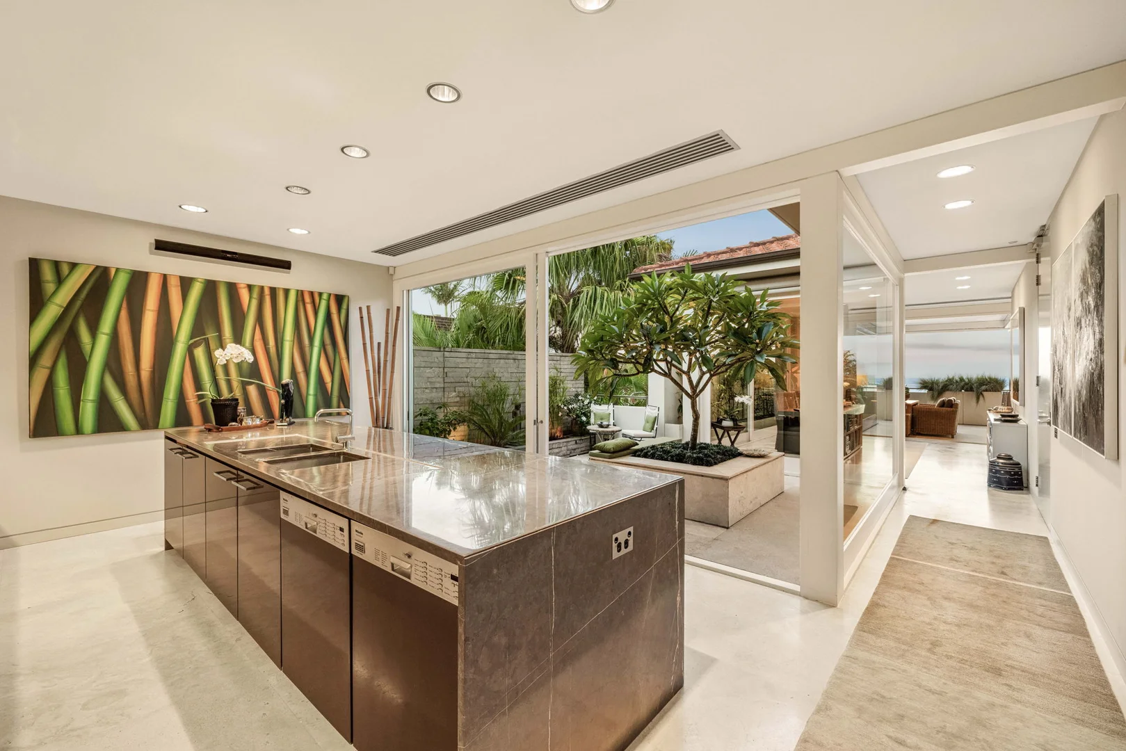 Additional image 6 of 3/14 Rawson Street, Mosman NSW 2088