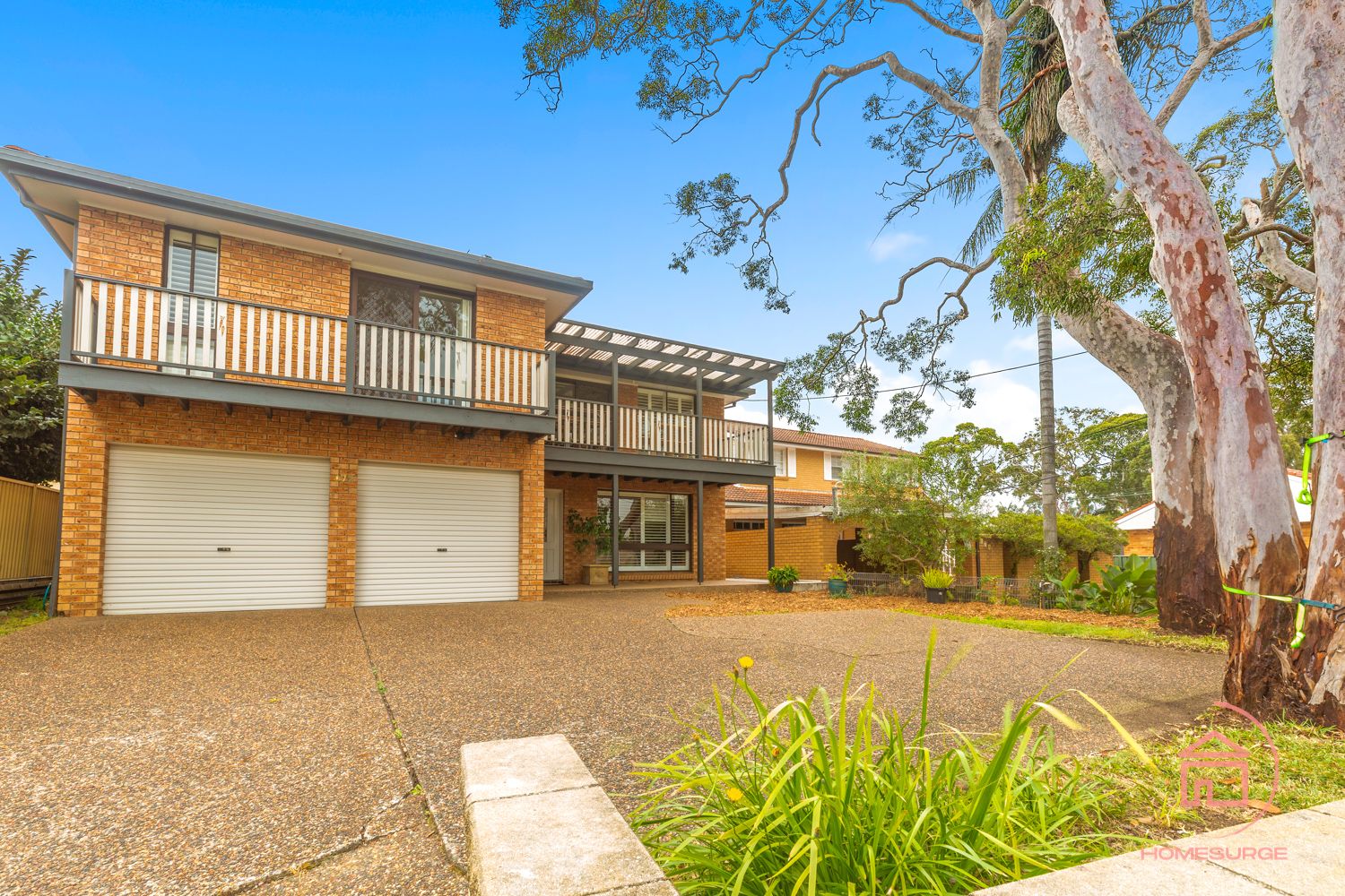 172 Kingsway, Woolooware NSW 2230, Image 0