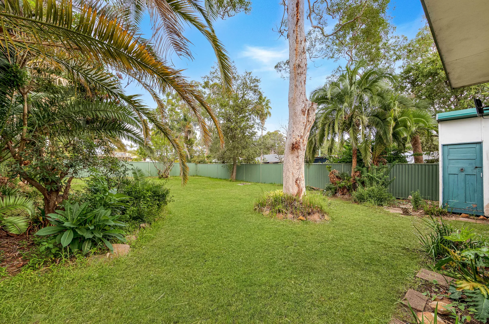 Additional image 10 of 32 Wadalba Avenue, Lake Haven NSW 2263