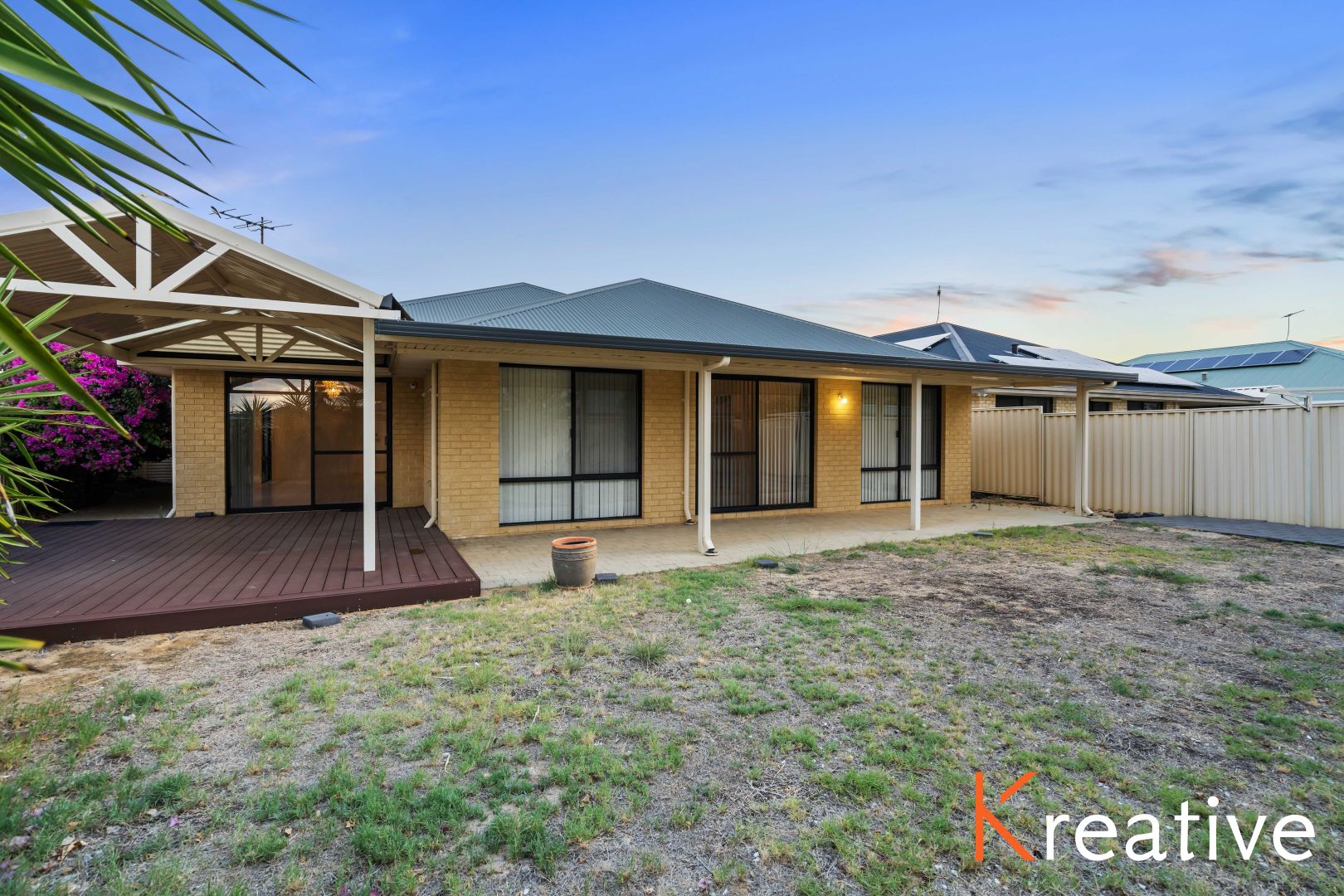 5 Balgarup Drive, Gosnells WA 6110, Image 2