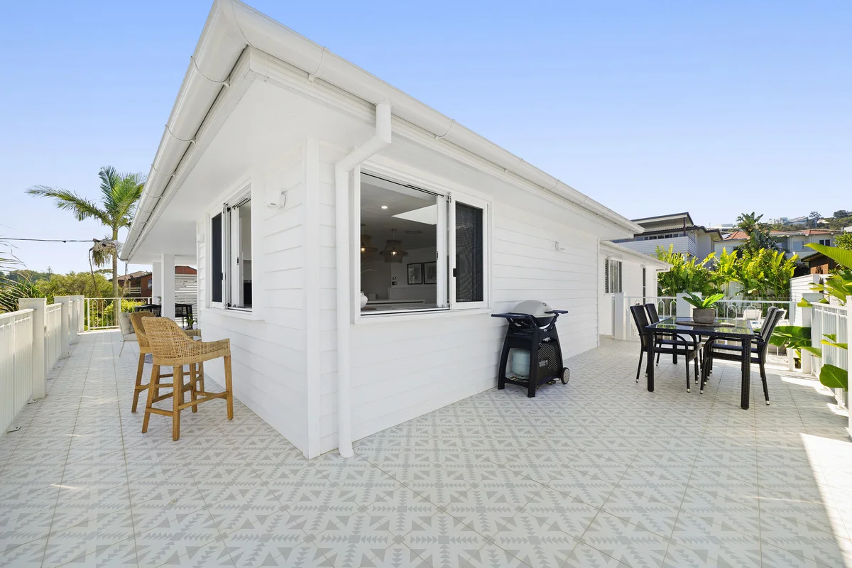 Additional image 18 of 25 Watonga Street, Port Macquarie NSW 2444