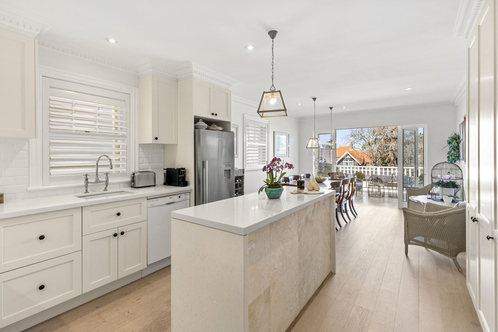 54 Holt Avenue, Mosman NSW 2088, Image 2