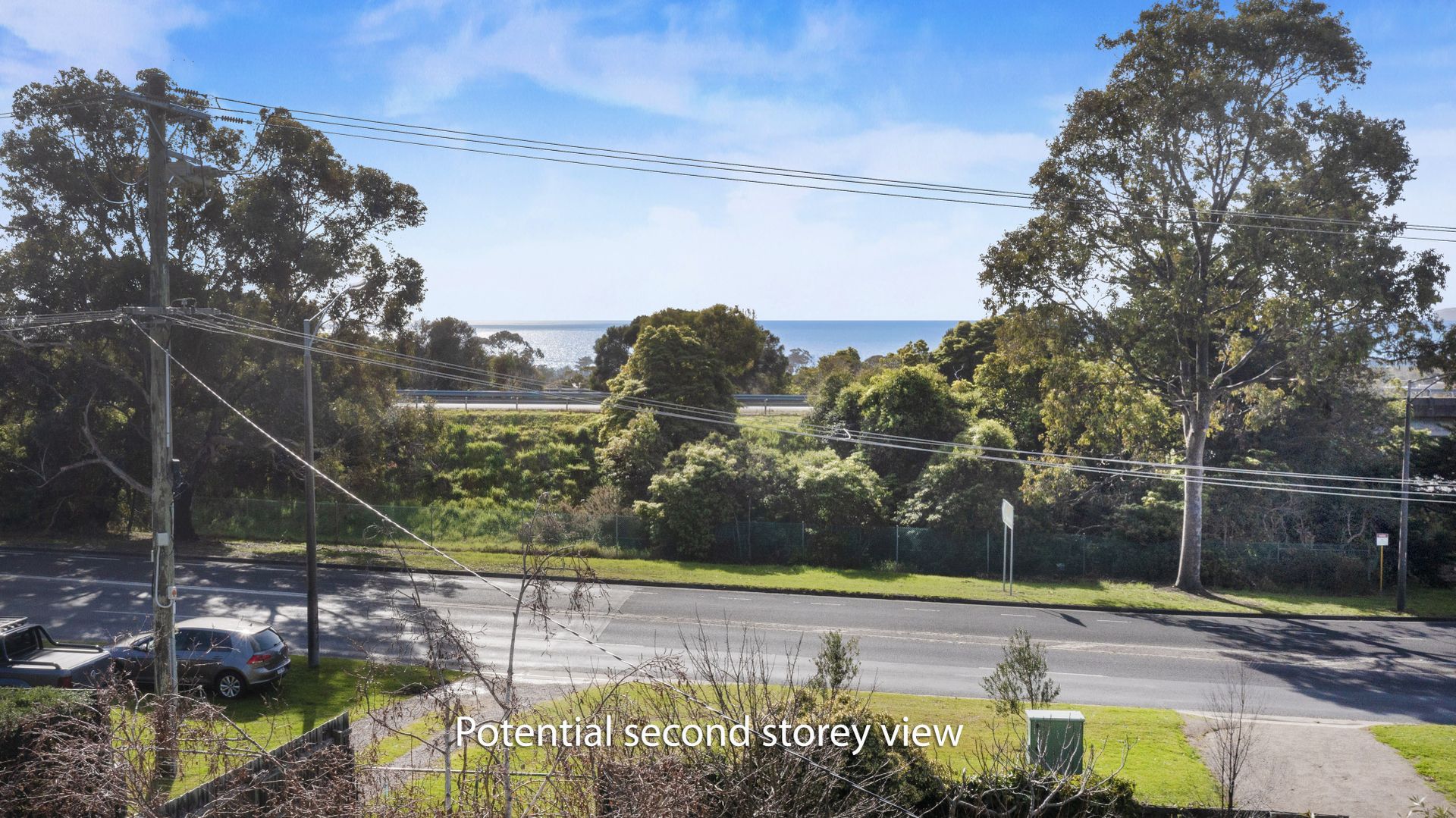 1142 Arthurs Seat Road, Dromana VIC 3936, Image 1