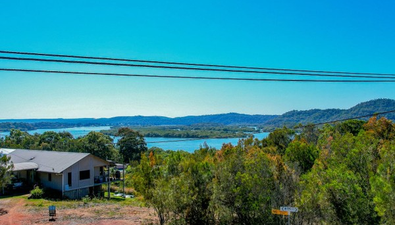 Picture of 6 Opal Court, RUSSELL ISLAND QLD 4184
