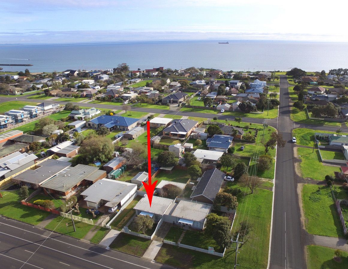 175 Newcombe Street, Portarlington VIC 3223, Image 2