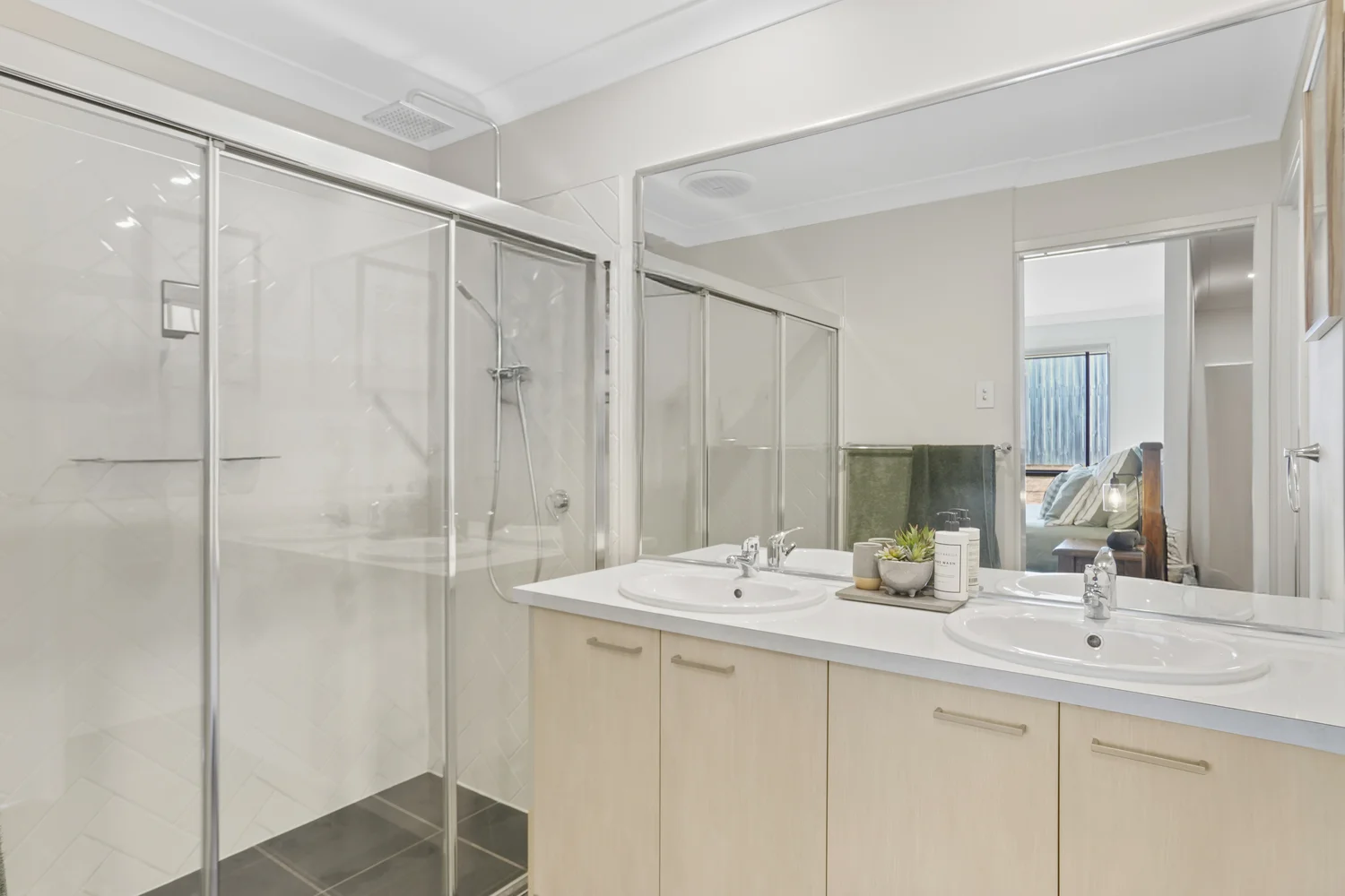 Additional image 12 of 32 Longstaff Crescent, Pimpama QLD 4209