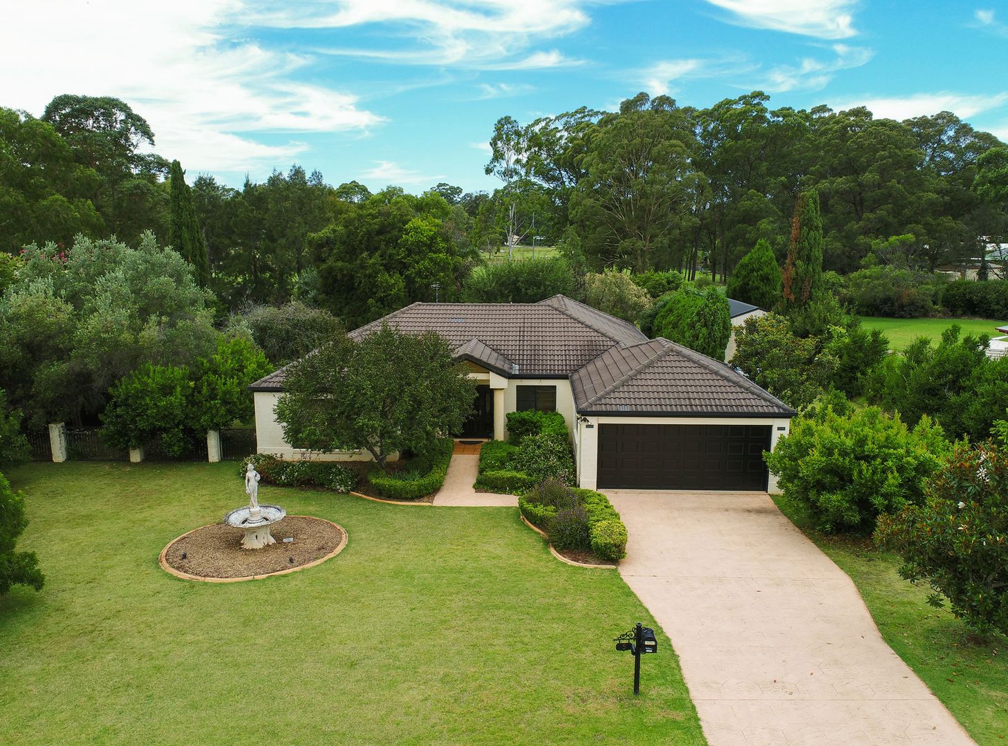 5 Hitzke Crescent, Highfields QLD 4352, Image 1