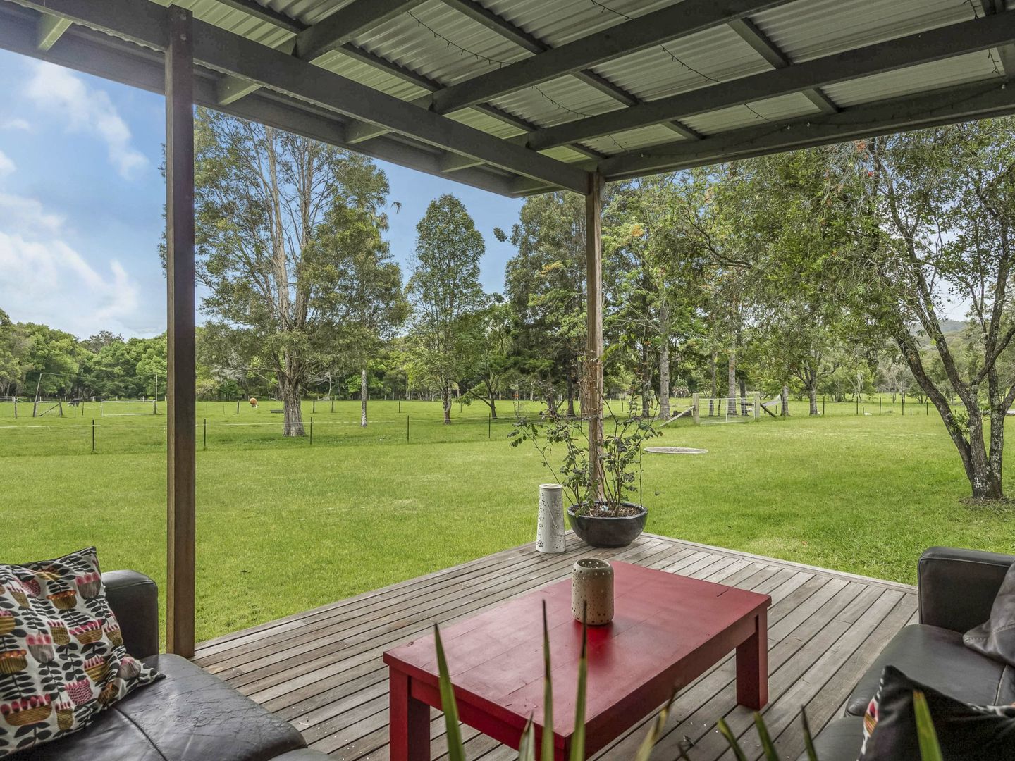 60 Gahans Road, Meerschaum Vale NSW 2477, Image 1