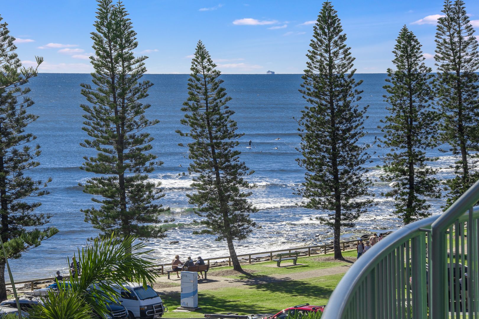 Unit 31/32 Queen of Colonies Parade, Moffat Beach QLD 4551, Image 2