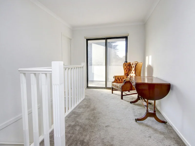 Additional image 4 of 14 Foot Street, Frankston VIC 3199