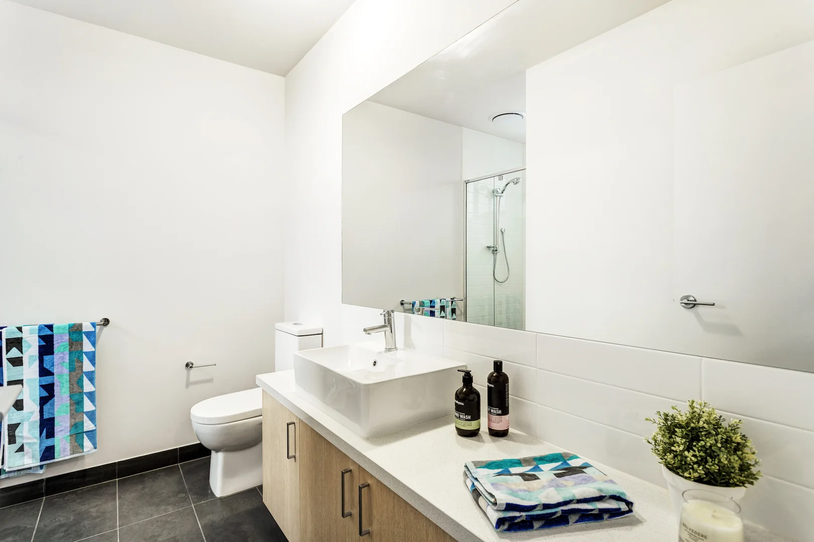 Additional image 9 of 5/1A King George Parade, Dandenong VIC 3175