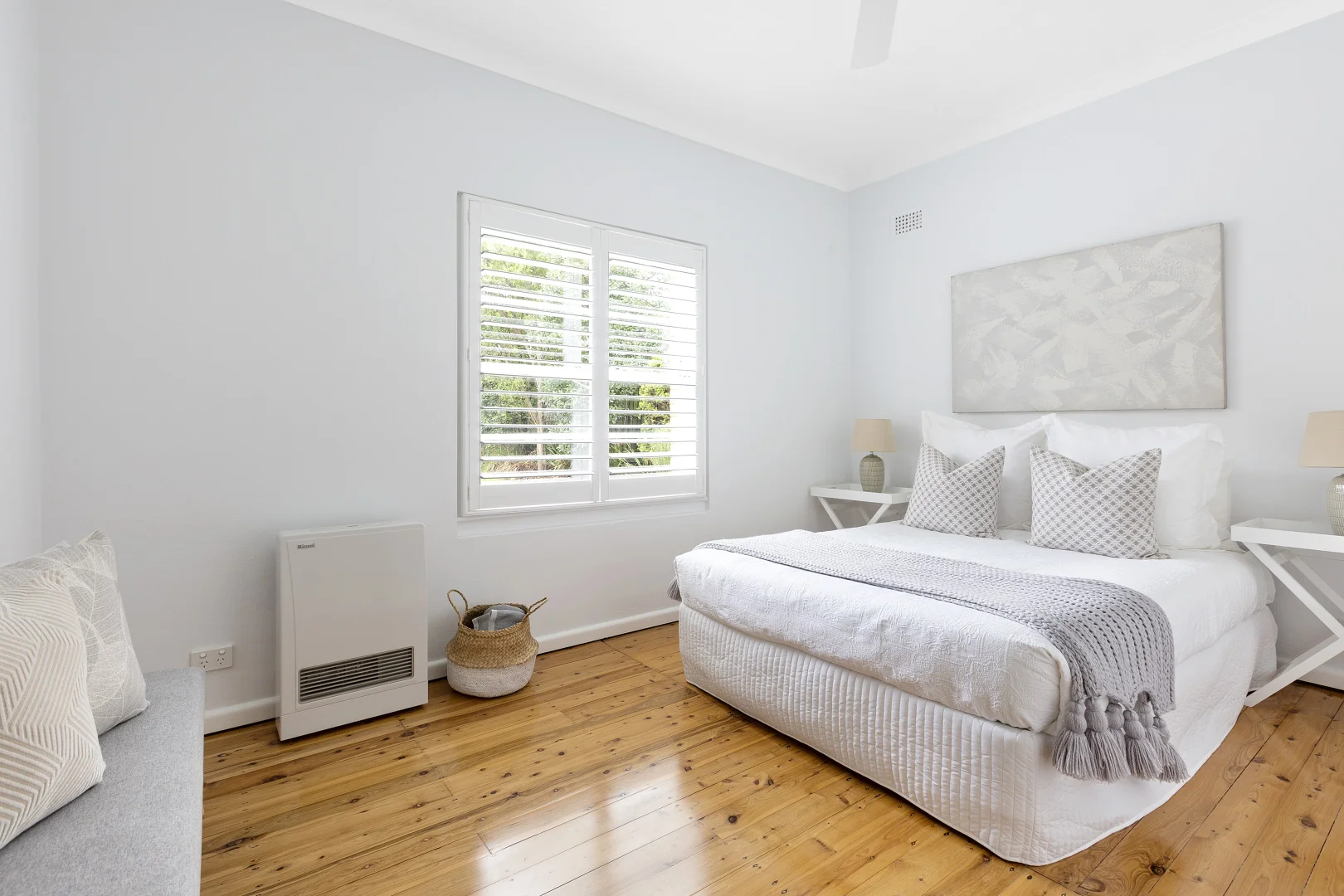 Additional image 5 of 2/10 Pickworth Avenue, Balgowlah NSW 2093