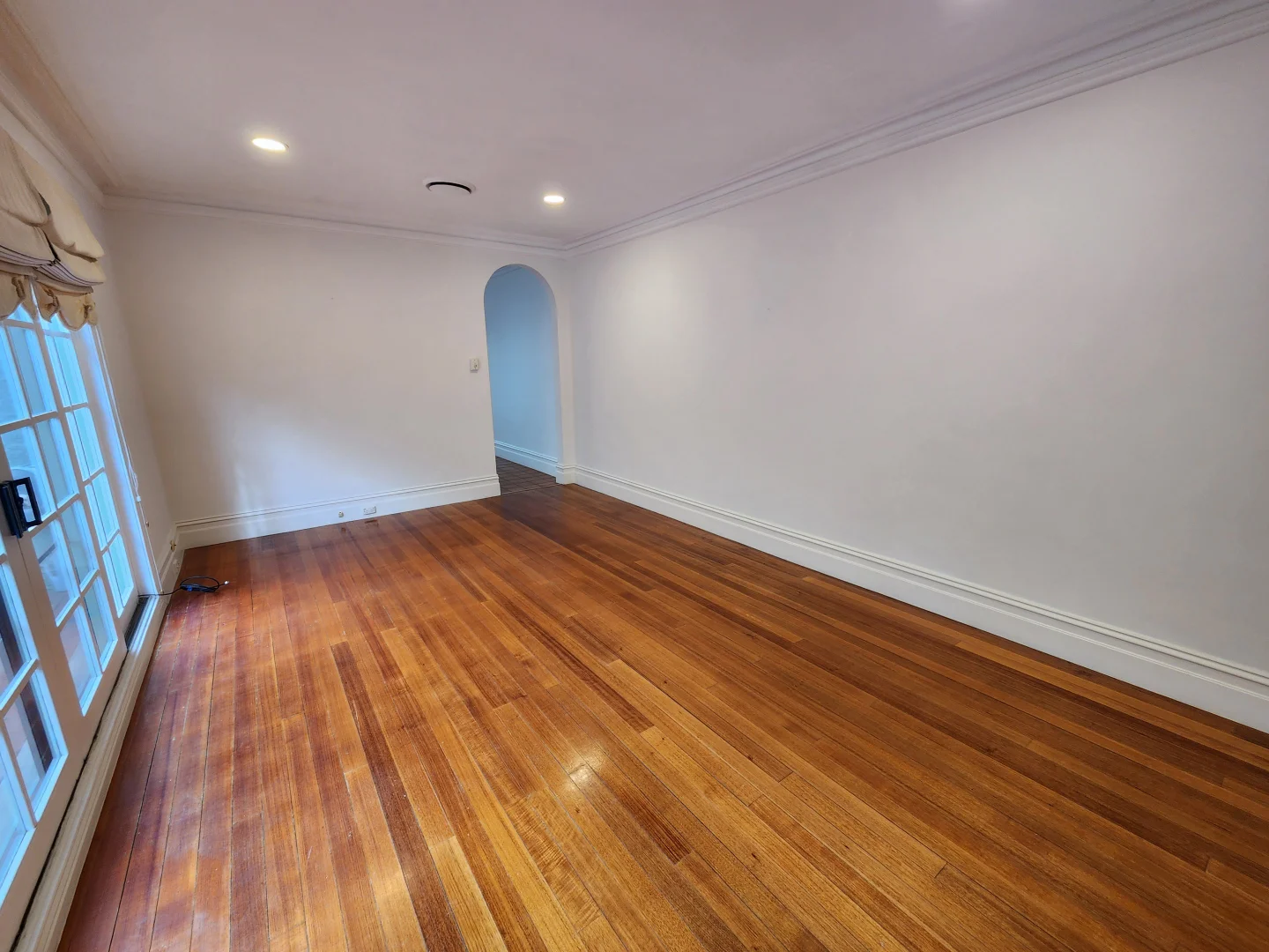 Additional image 11 of 822 Brunswick Street, Fitzroy North VIC 3068