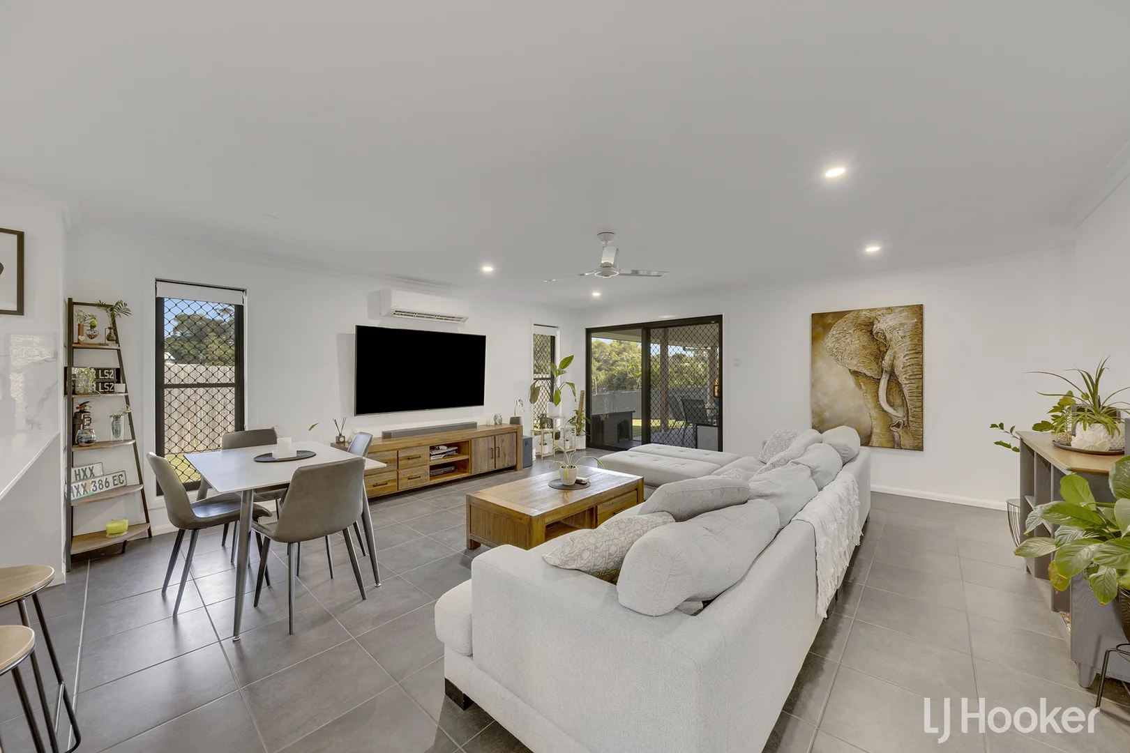 Additional image 4 of 14 Fitzroy Avenue, Clinton QLD 4680