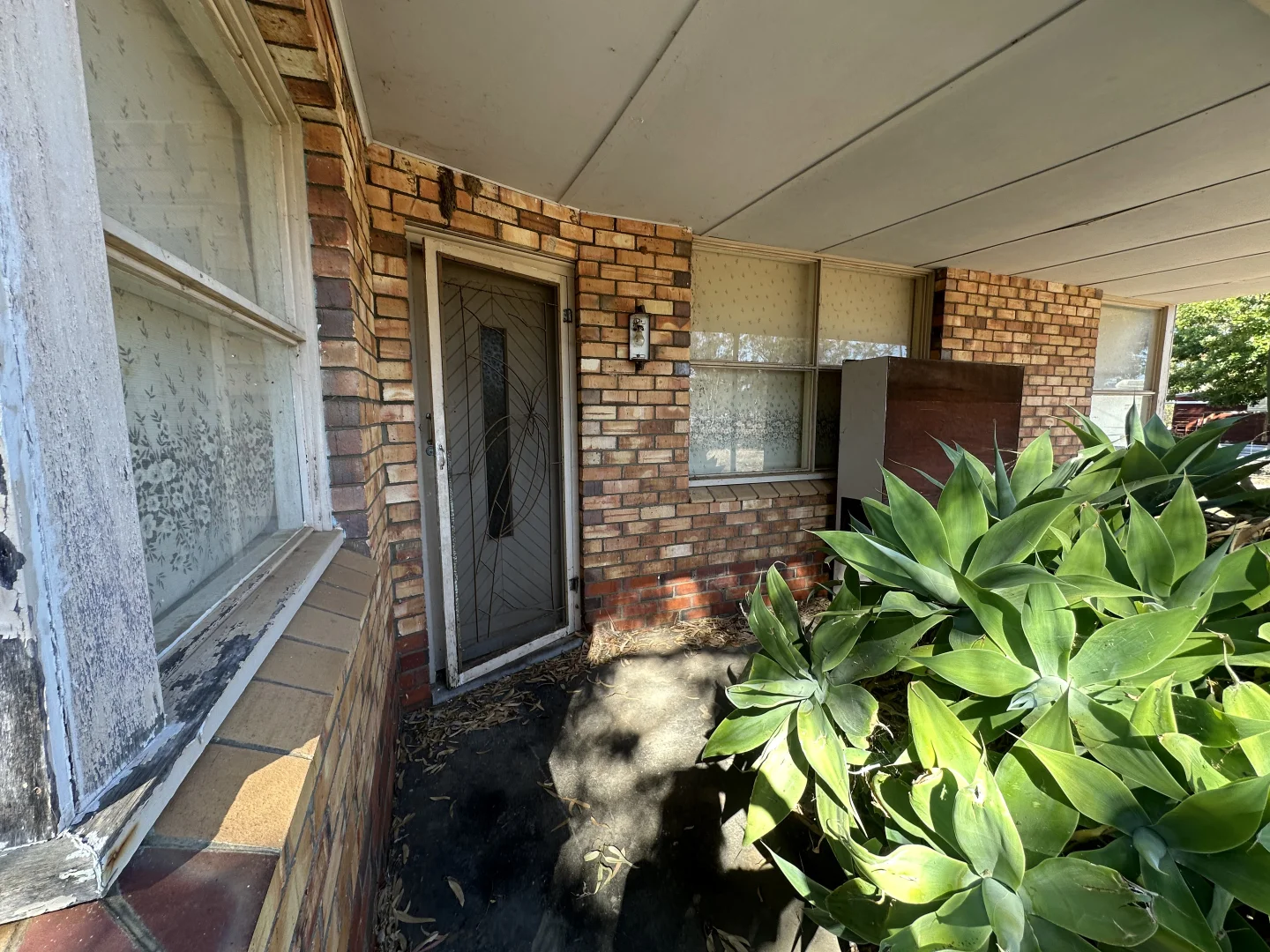 Additional image 5 of 68 India Street, Broomehill Village WA 6318