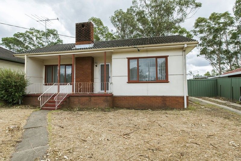 57 Glebe Place, Penrith NSW 2750, Image 0