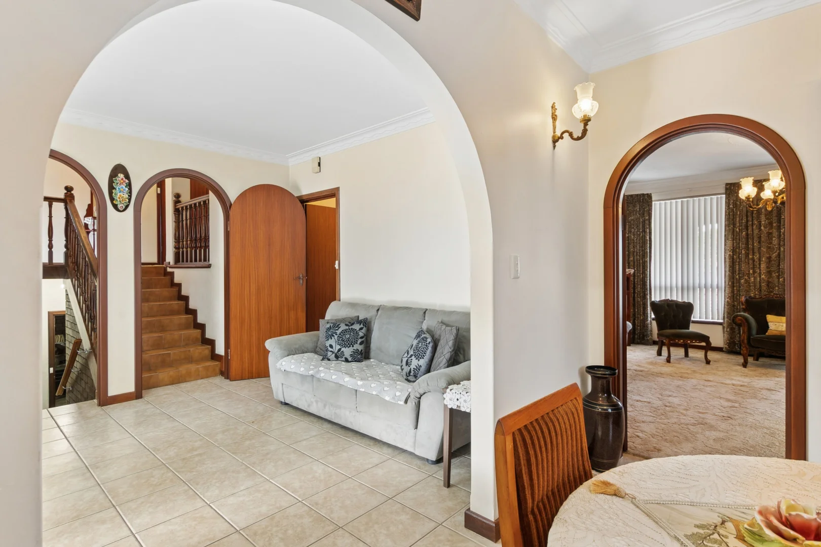 Additional image 10 of 11 Sheldrake Street, Stirling WA 6021