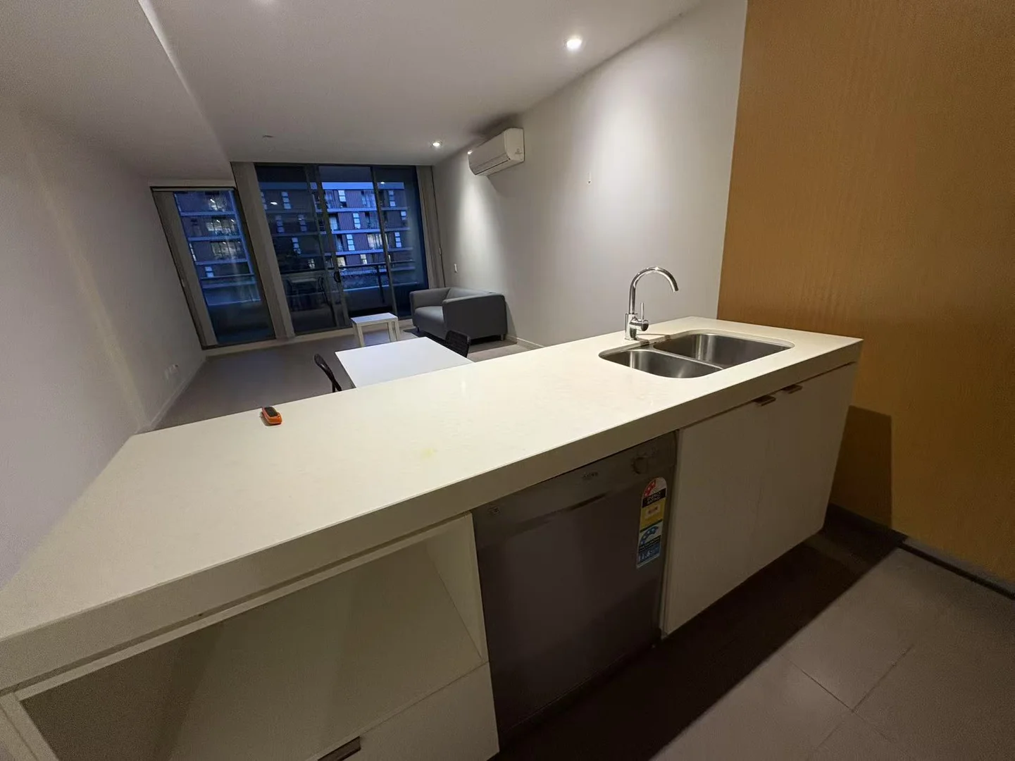 Additional image 18 of WeChat: KRL119 L2+3/ 1 Thread Lane, Waterloo NSW 2017