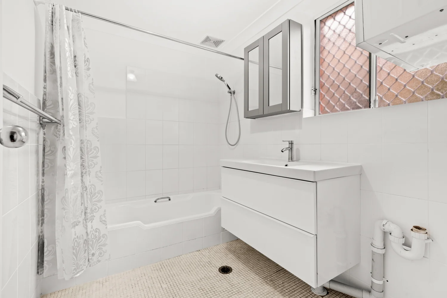 Additional image 4 of 17/389-391 Liverpool Road, Strathfield NSW 2135