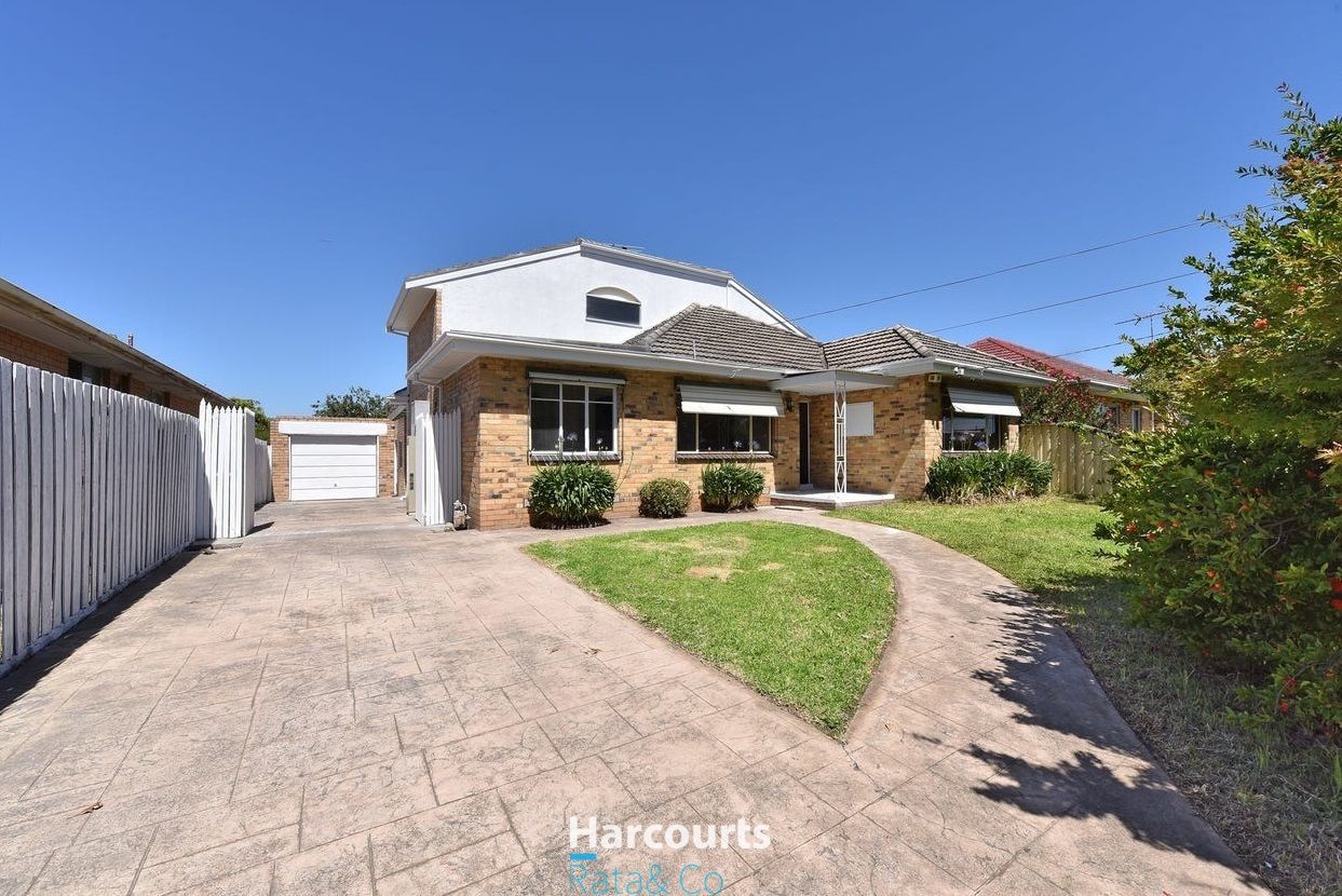 32 Macartney Street, Reservoir VIC 3073, Image 0