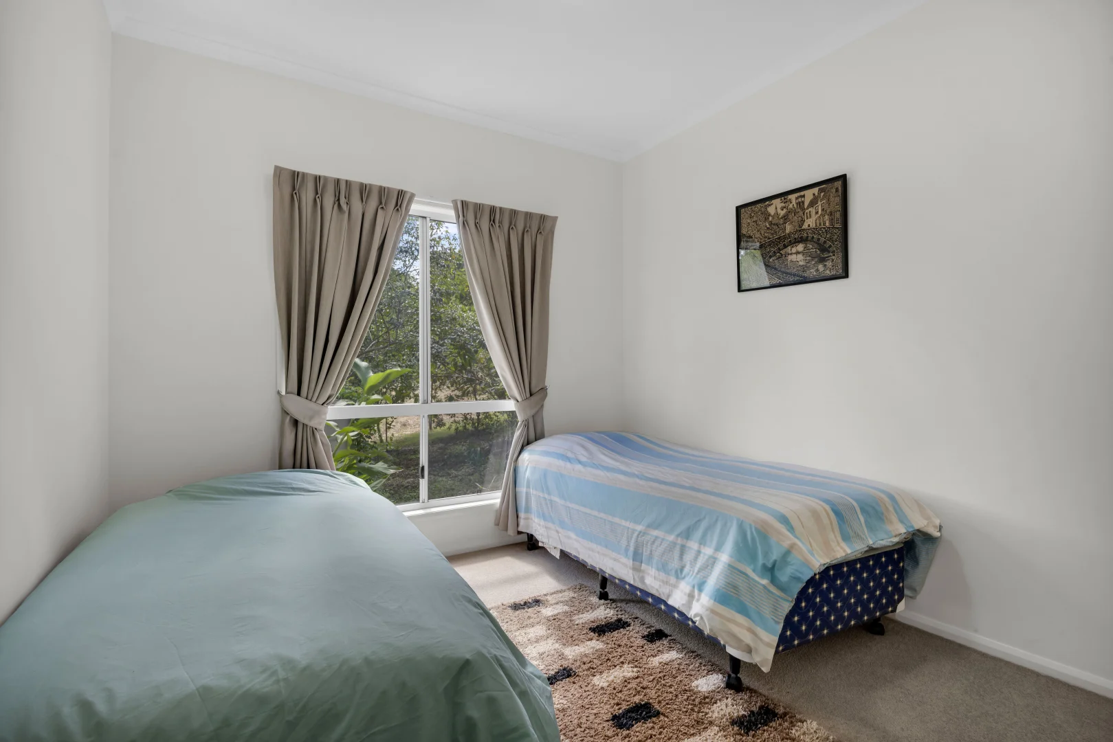 Additional image 13 of 38 Winterleigh Way, Greens Creek QLD 4570