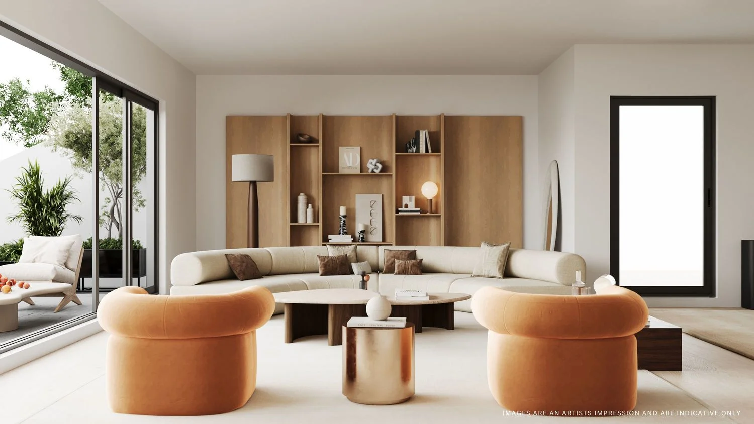 Additional image 10 of 206/76-78 Beach Road, Sandringham VIC 3191