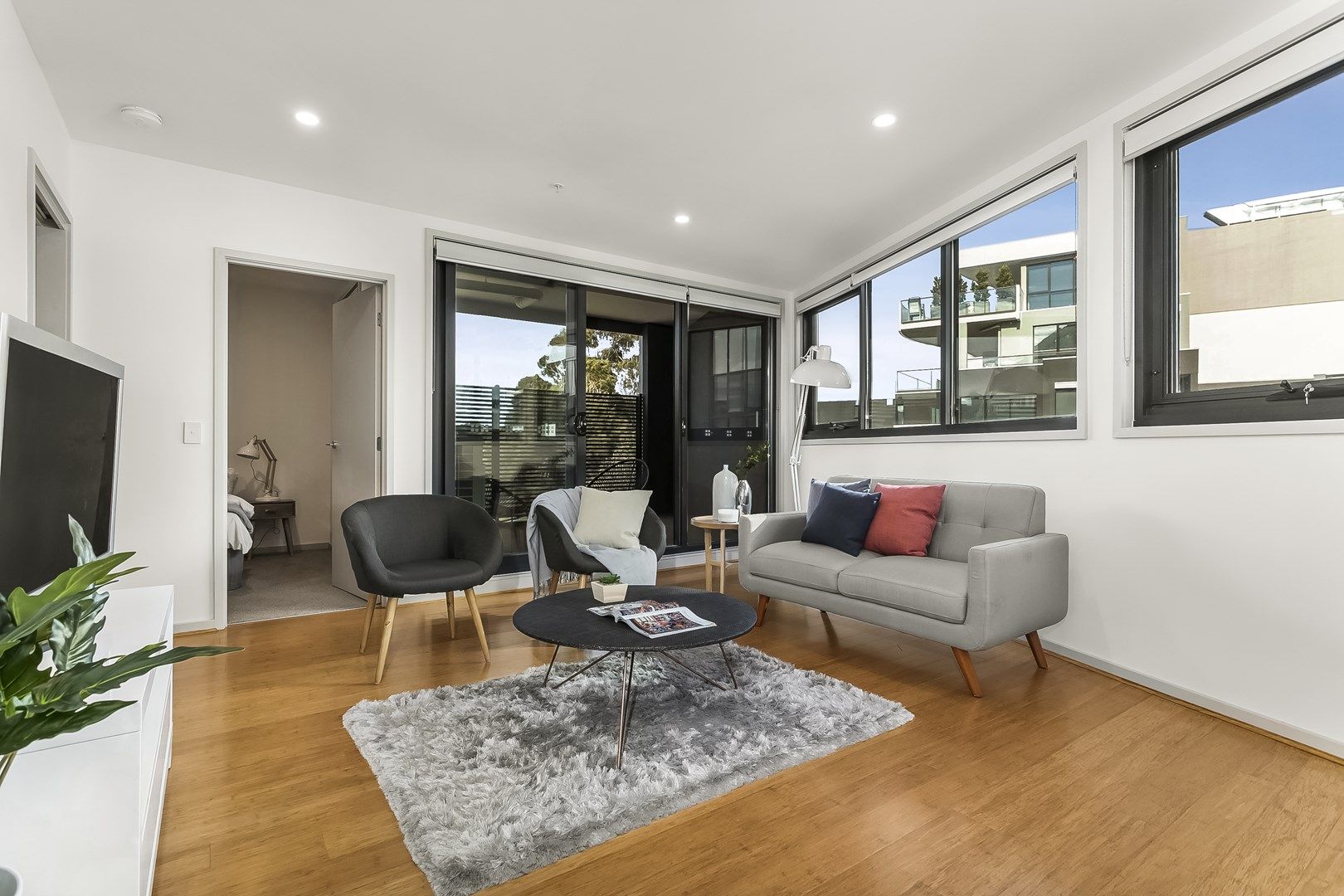 209/316 Pascoe Vale Road, Essendon VIC 3040, Image 0