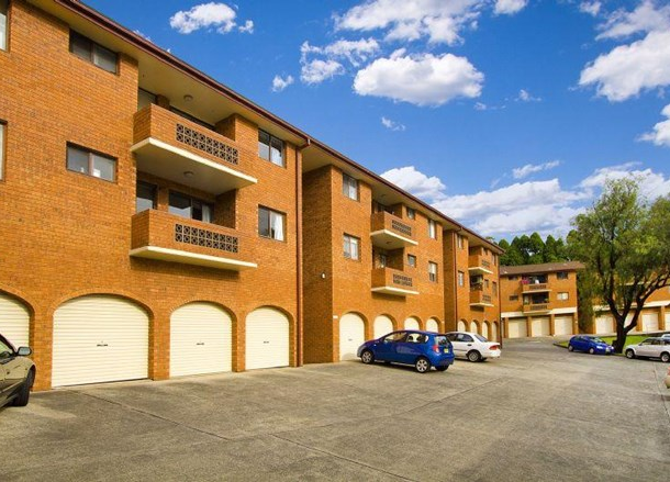 3/59 Collins Street, Kiama NSW 2533