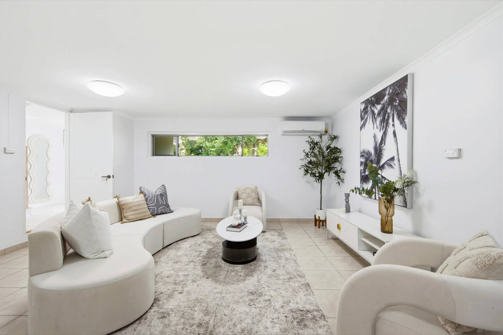 Additional image 6 of 33 Magnolia Avenue, Epping NSW 2121