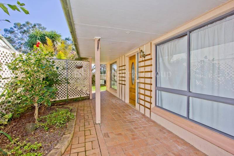 3/24 Glover Avenue, BLACKSTONE HEIGHTS TAS 7250, Image 1